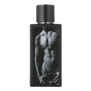 Abercrombie & Fitch  Fierce Icon - Интернет-магазин. Kalinka-parfum.ru