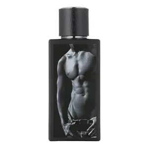 Abercrombie & Fitch  Fierce Icon - Интернет-магазин. Kalinka-parfum.ru