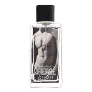 Abercrombie & Fitch Fierce - Интернет-магазин. Kalinka-parfum.ru