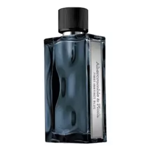 Abercrombie & Fitch First Instinct Blue Man - Интернет-магазин. Kalinka-parfum.ru