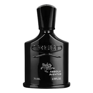 Creed Absolu Aventus - Интернет-магазин. Kalinka-parfum.ru