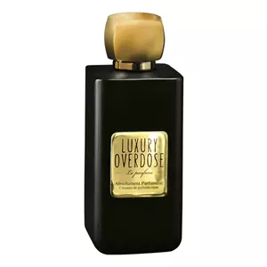 Absolument  Luxury Overdose - Интернет-магазин. Kalinka-parfum.ru