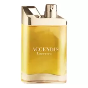 Accendis Lucevera - Интернет-магазин. Kalinka-parfum.ru