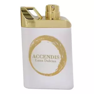 Accendis Luna Dulcius - Интернет-магазин. Kalinka-parfum.ru