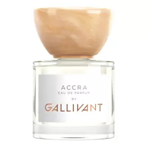 Gallivant Accra - Интернет-магазин. Kalinka-parfum.ru