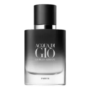 Giorgio Armani Acqua Di Gio Parfum - Интернет-магазин. Kalinka-parfum.ru