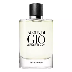 Giorgio Armani Acqua Di Gio Pour Homme Eau De Parfum - Интернет-магазин. Kalinka-parfum.ru