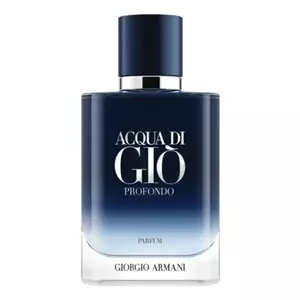 Giorgio Armani Acqua di Gio Profondo Parfum - Интернет-магазин. Kalinka-parfum.ru