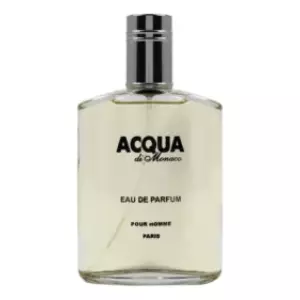 Acqua di Monaco Acqua Di Monaco - Интернет-магазин. Kalinka-parfum.ru