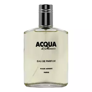 Acqua di Monaco Acqua Di Monaco - Интернет-магазин. Kalinka-parfum.ru