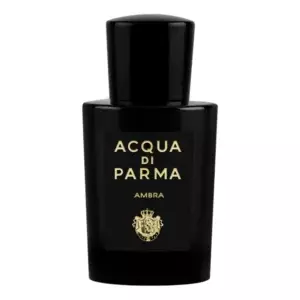 Acqua di Parma Ambra - Интернет-магазин. Kalinka-parfum.ru