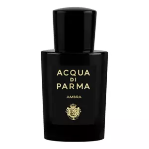 Acqua di Parma Ambra - Интернет-магазин. Kalinka-parfum.ru