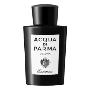 Acqua di Parma Colonia Essenza - Интернет-магазин. Kalinka-parfum.ru