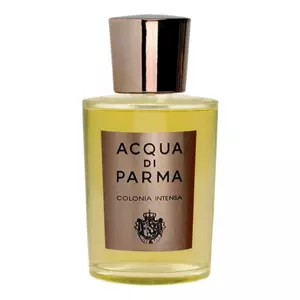 Acqua di Parma Colonia Intensa - Интернет-магазин. Kalinka-parfum.ru