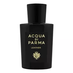 Acqua di Parma Leather - Интернет-магазин. Kalinka-parfum.ru