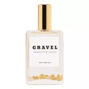 Gravel Across the Ocean - Интернет-магазин. Kalinka-parfum.ru