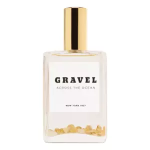 Gravel Across the Ocean - Интернет-магазин. Kalinka-parfum.ru