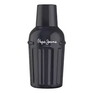 Pepe Jeans London Addictive For Him - Интернет-магазин. Kalinka-parfum.ru