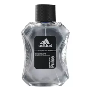 Adidas Dynamic Pulse - Интернет-магазин. Kalinka-parfum.ru