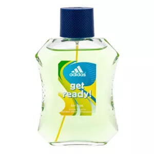 Adidas  Get Ready! For Him - Интернет-магазин. Kalinka-parfum.ru