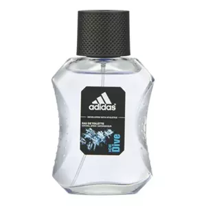 Adidas  Ice Dive - Интернет-магазин. Kalinka-parfum.ru