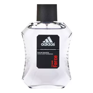 Adidas  Team Force - Интернет-магазин. Kalinka-parfum.ru