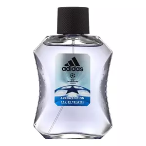 Adidas UEFA Champions League Arena Edition - Интернет-магазин. Kalinka-parfum.ru