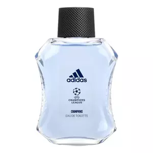 Adidas UEFA Champions League Edition - Интернет-магазин. Kalinka-parfum.ru