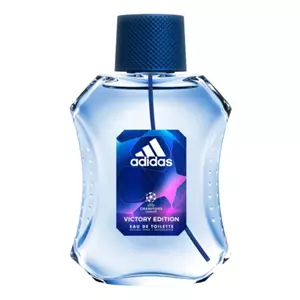 Adidas Uefa Champions League Victory Edition - Интернет-магазин. Kalinka-parfum.ru