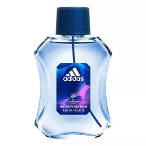 Adidas Uefa Champions League Victory Edition - Интернет-магазин. Kalinka-parfum.ru