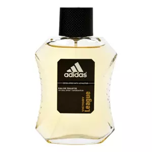 Adidas Victory League - Интернет-магазин. Kalinka-parfum.ru