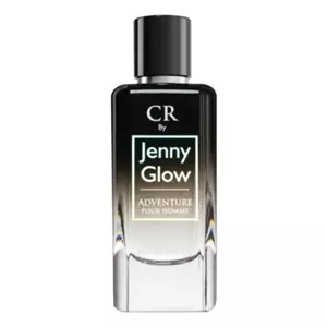 Jenny Glow Adventure - Интернет-магазин. Kalinka-parfum.ru