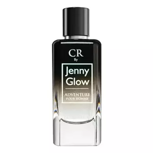 Jenny Glow Adventure - Интернет-магазин. Kalinka-parfum.ru