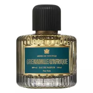 Aedes de Venustas Grenadille D'Afrique - Интернет-магазин. Kalinka-parfum.ru