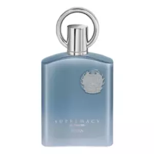 Afnan Supremacy In Heaven - Интернет-магазин. Kalinka-parfum.ru