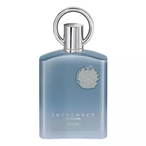 Afnan Supremacy In Heaven - Интернет-магазин. Kalinka-parfum.ru