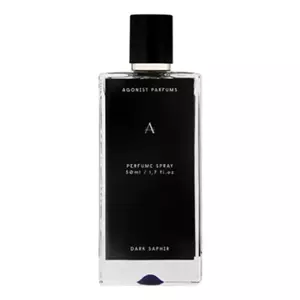 Agonist  Dark Saphir - Интернет-магазин. Kalinka-parfum.ru