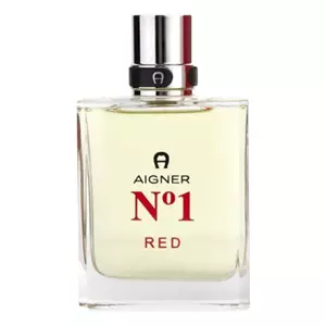 Etienne Aigner Aigner No.1 Red - Интернет-магазин. Kalinka-parfum.ru