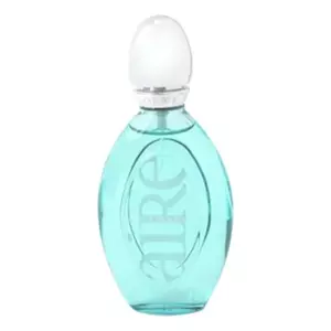 Loewe Aire De Verano Aquamarine - Интернет-магазин. Kalinka-parfum.ru
