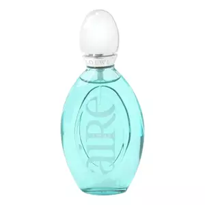 Loewe Aire De Verano Aquamarine - Интернет-магазин. Kalinka-parfum.ru