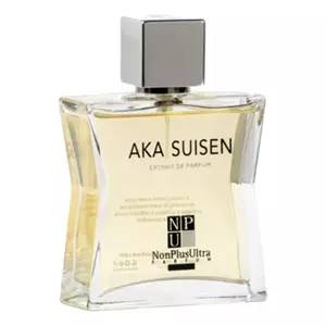 NonPlusUltra Parfum Aka Suisen - Интернет-магазин. Kalinka-parfum.ru