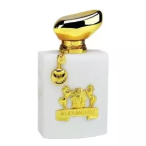 Alexandre J. Oscent White - Интернет-магазин. Kalinka-parfum.ru