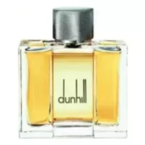 Alfred Dunhill 51.3 N - Интернет-магазин. Kalinka-parfum.ru