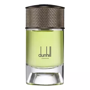 Alfred Dunhill Amalfi Citrus - Интернет-магазин. Kalinka-parfum.ru