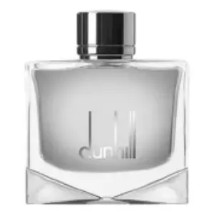 Alfred Dunhill Black - Интернет-магазин. Kalinka-parfum.ru