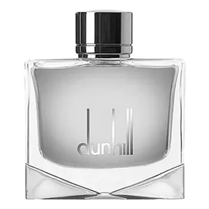 Alfred Dunhill Black - Интернет-магазин. Kalinka-parfum.ru