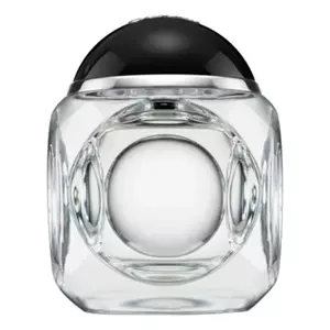 Alfred Dunhill Century - Интернет-магазин. Kalinka-parfum.ru