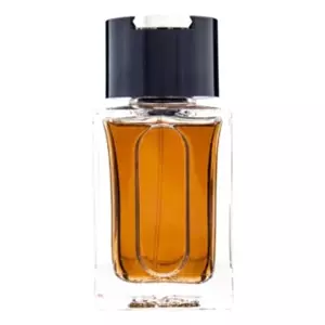 Alfred Dunhill Custom - Интернет-магазин. Kalinka-parfum.ru