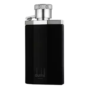 Alfred Dunhill Desire Black - Интернет-магазин. Kalinka-parfum.ru