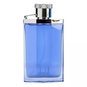 Alfred Dunhill Desire Blue Men - Интернет-магазин. Kalinka-parfum.ru